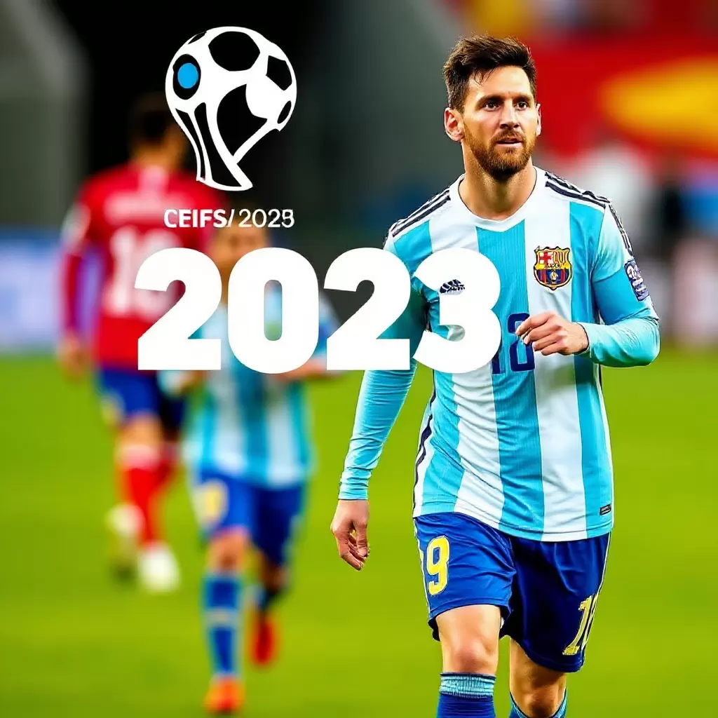 Vòng Knock Out World Cup 2026: Cập Nhật Mới Nhất Hôm Nay — view 5
