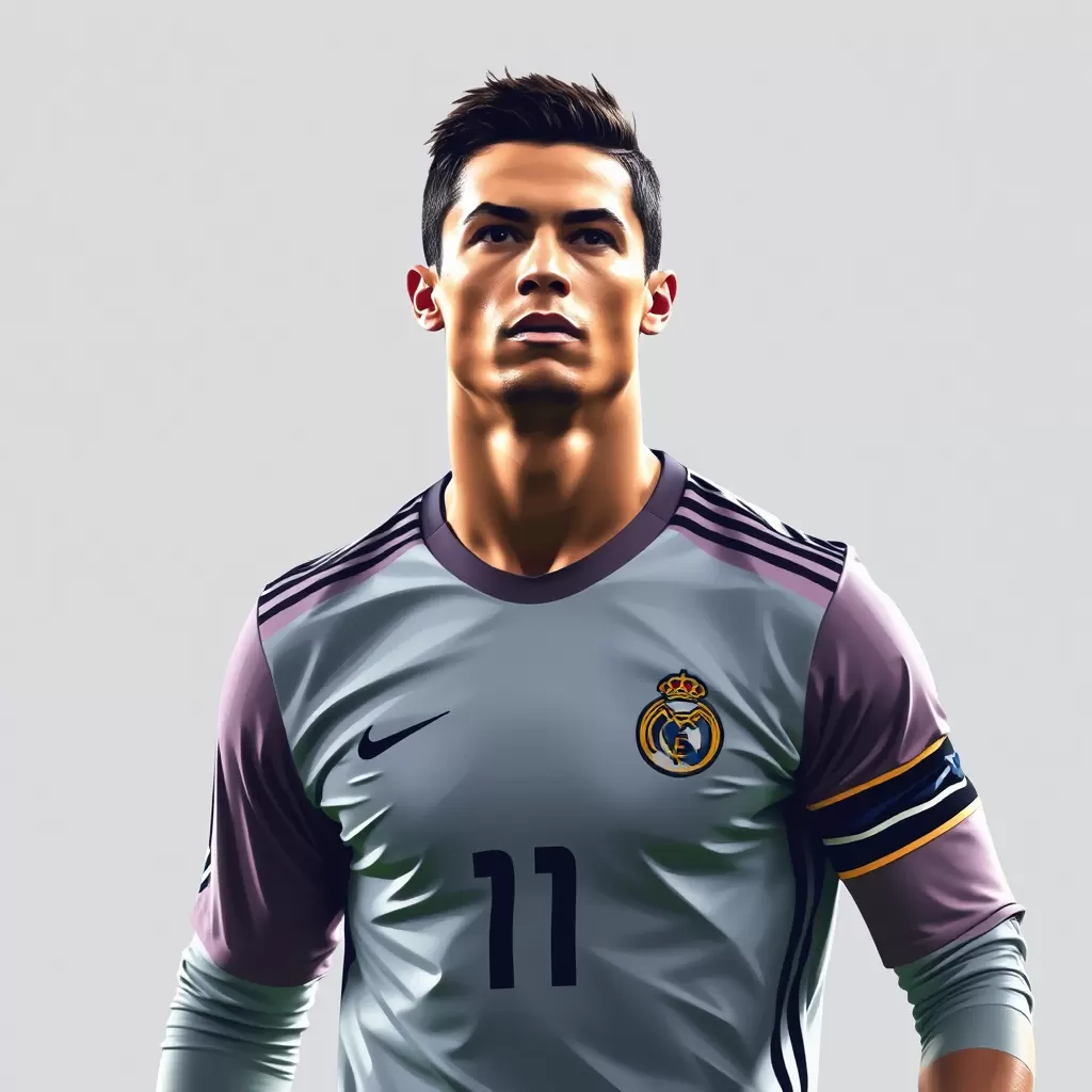 Claim First-Deposit Match Deals and Boost Your Playing Balance on 789club
