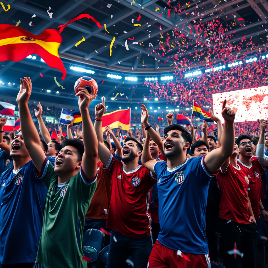 Cập nhật nhanh World Cup bảng L: kết quả, lịch đá và BXH mới nhất