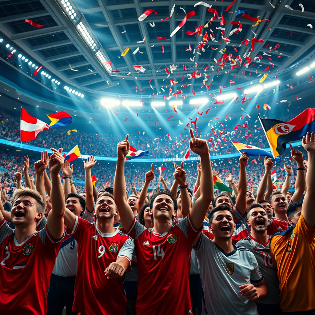 https://www.katoglass.vn/keo-world-cup-dem-nay-tren-iwin-co-gi-noi-bat-cap-nhat-nhanh-nhat-j9N1YQ http://www.homixy.de/