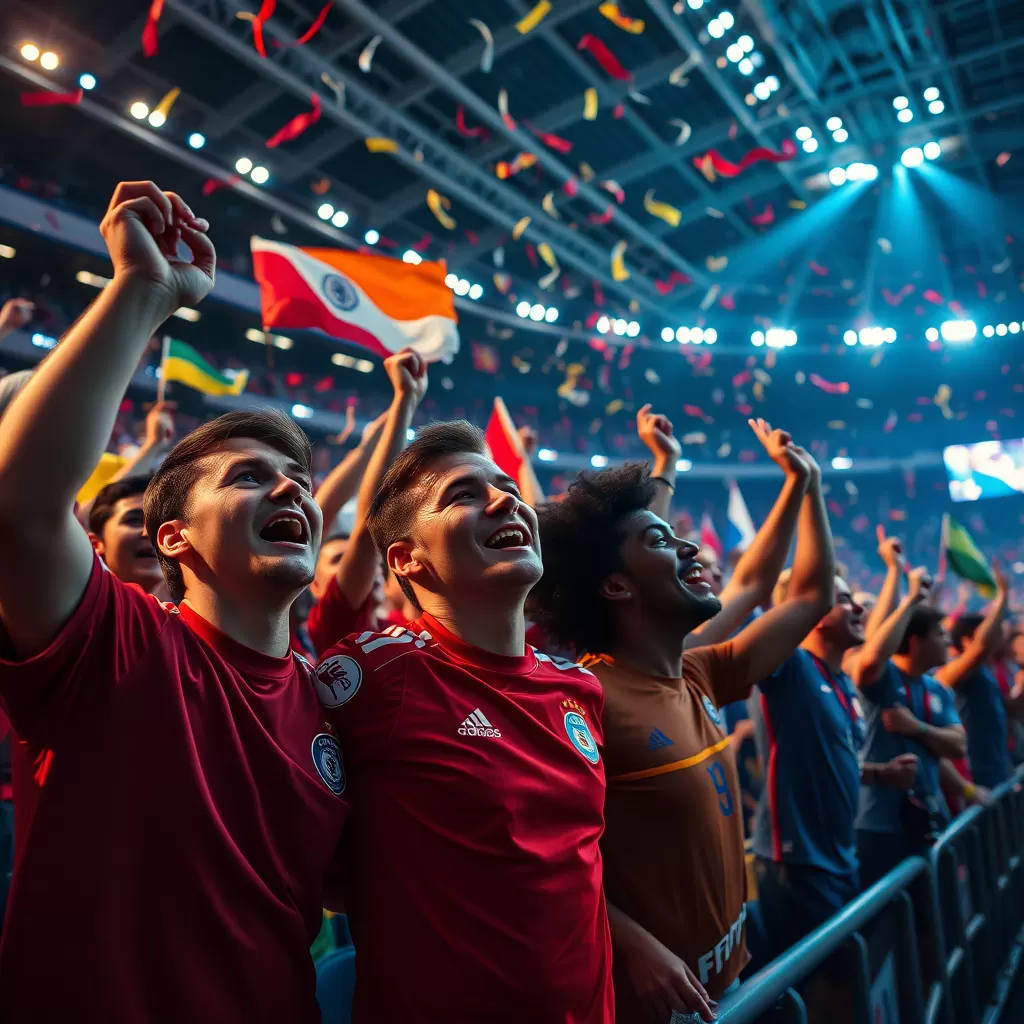 Soi kèo bóng đá United States vs Australia chuẩn xác hôm nay — view 3