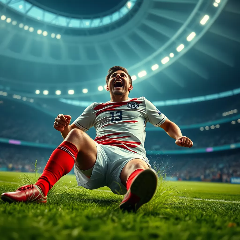 Cập nhật nhanh World Cup bảng L: kết quả, lịch đá và BXH mới nhất — view 2