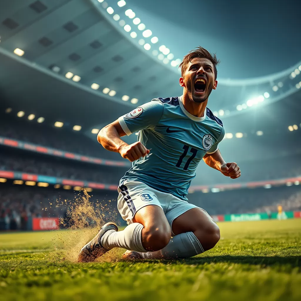 Soi kèo bóng đá United States vs Australia chuẩn xác hôm nay — view 2
