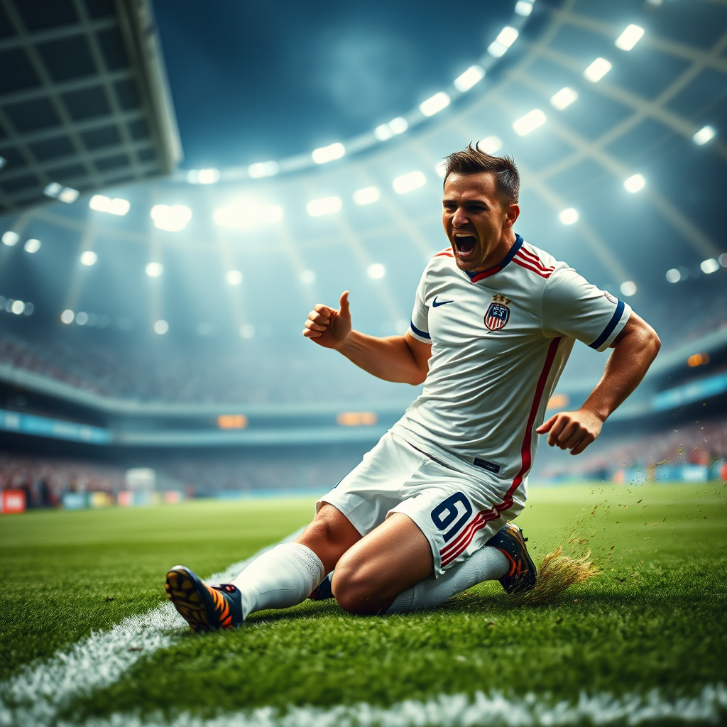 https://www.katoglass.vn/keo-world-cup-dem-nay-tren-iwin-co-gi-noi-bat-cap-nhat-nhanh-nhat-j9N1YQ http://www.homixy.de/