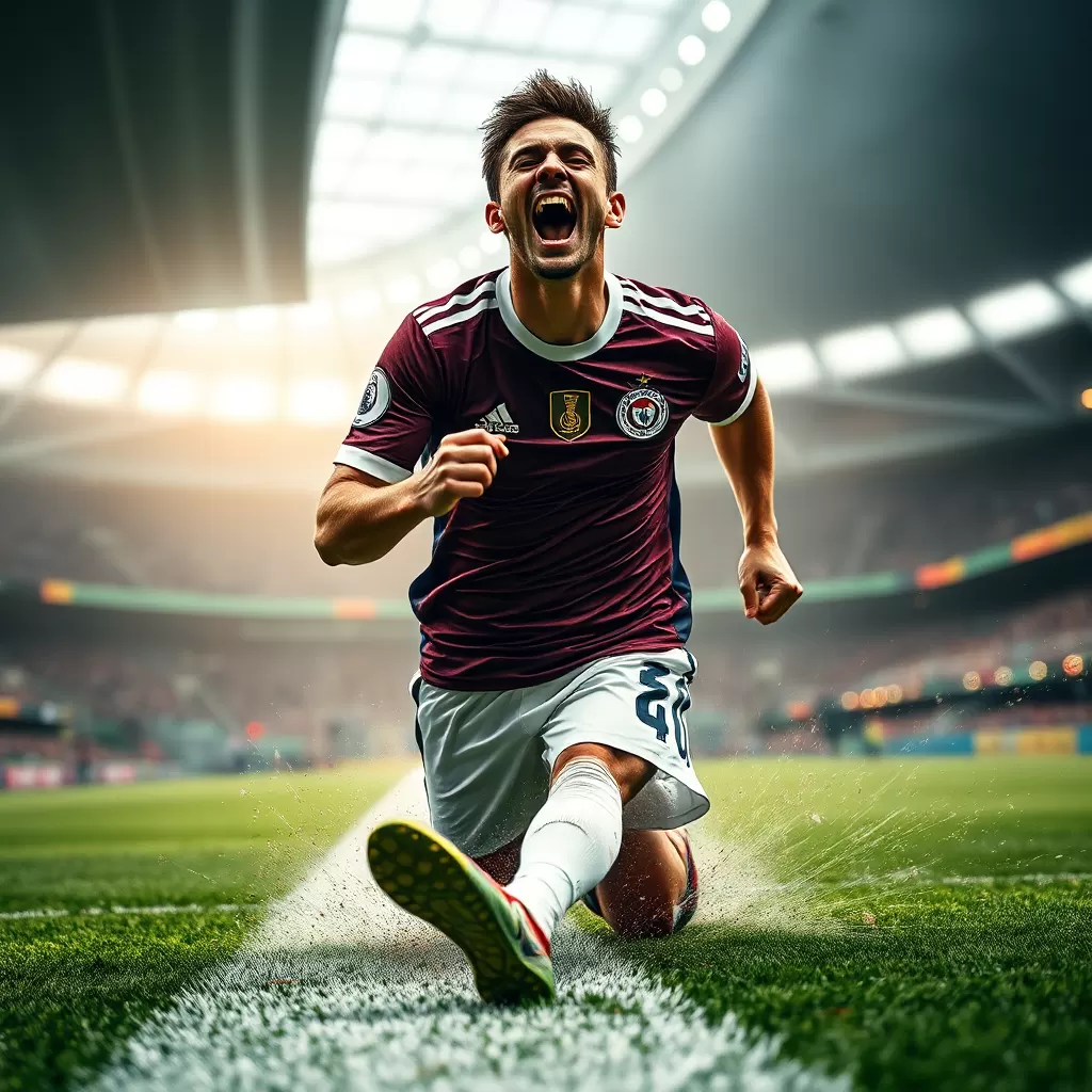 Claim First-Deposit Match Deals and Boost Your Playing Balance on 789club — view 3