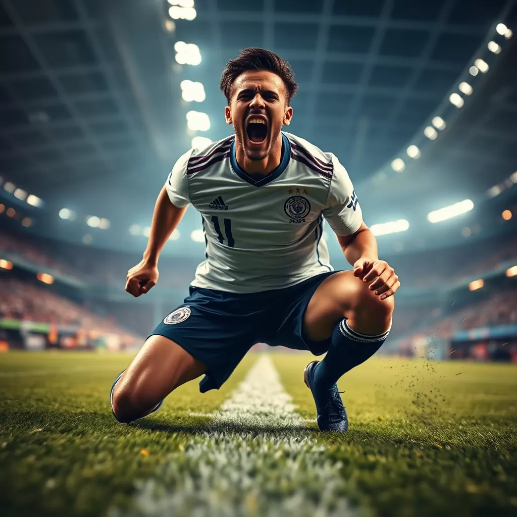 Soi Biến Động Kèo Châu Á Argentina vs Thụy Sĩ – Bắt Mạch Kèo Thơm Từ Chuyên Gia