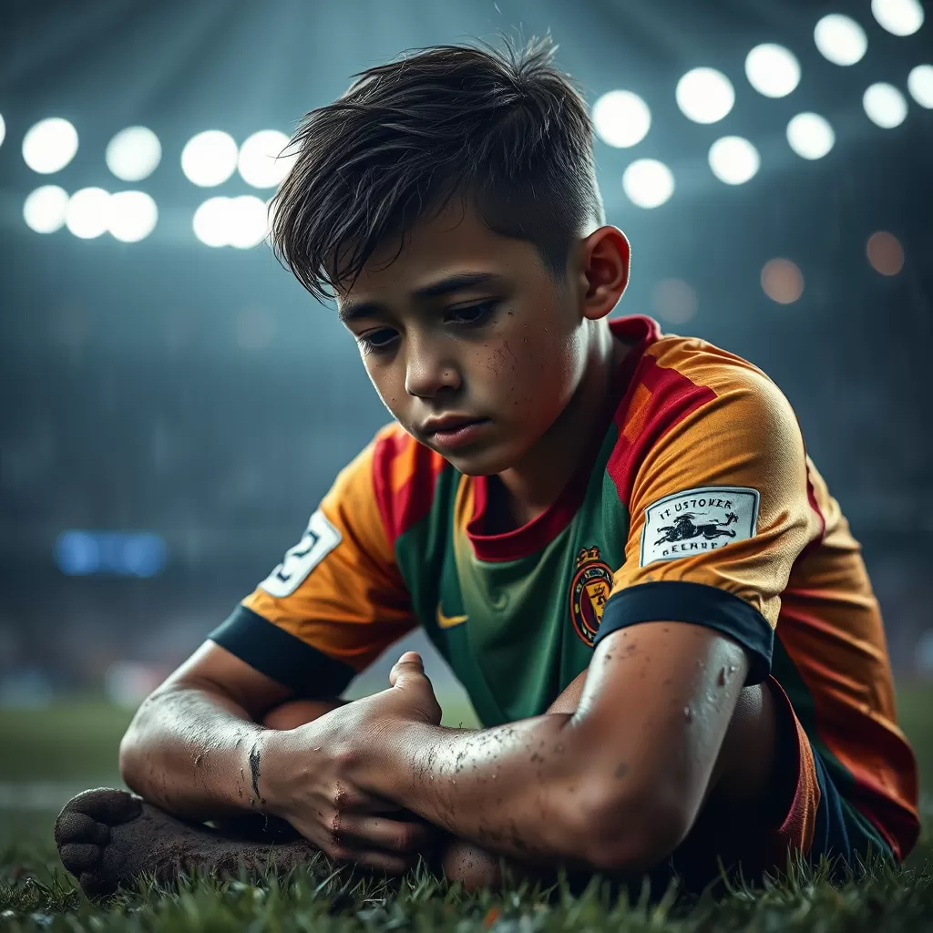 Cập nhật nhanh World Cup bảng L: kết quả, lịch đá và BXH mới nhất — view 3