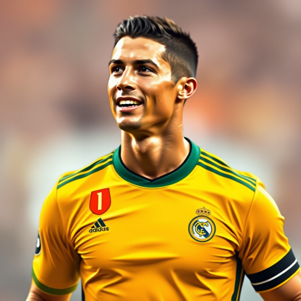 https://www.nutriphar.com.vn/keo-nha-cai-dac-biet-world-cup-2026-co-nhieu-lua-chon-khong-1ihYiv https://www.acme.com.pk