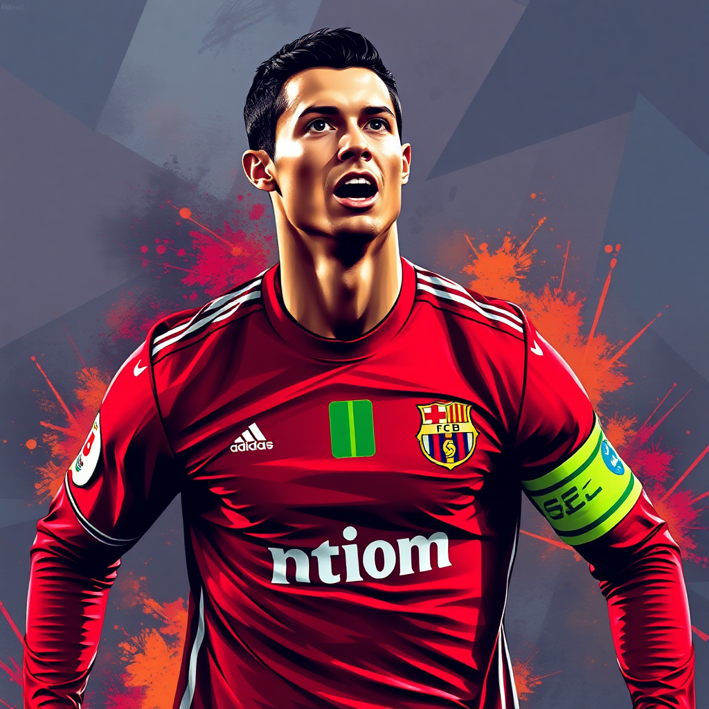 https://www.nutriphar.com.vn/keo-nha-cai-dac-biet-world-cup-2026-co-nhieu-lua-chon-khong-1ihYiv https://www.acme.com.pk