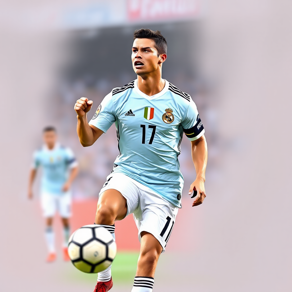 https://www.nutriphar.com.vn/keo-nha-cai-dac-biet-world-cup-2026-co-nhieu-lua-chon-khong-1ihYiv https://www.acme.com.pk