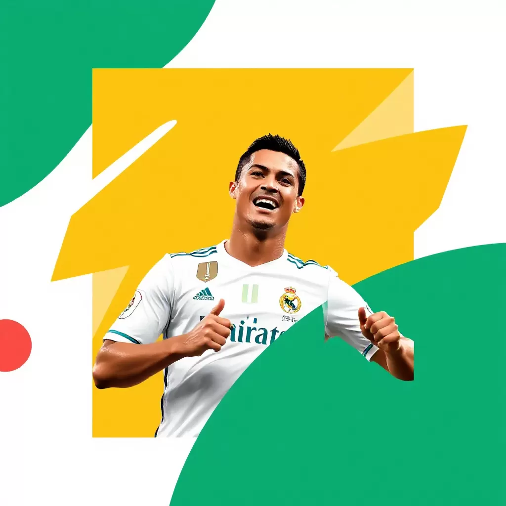 Cập nhật nhanh World Cup bảng L: kết quả, lịch đá và BXH mới nhất — view 5