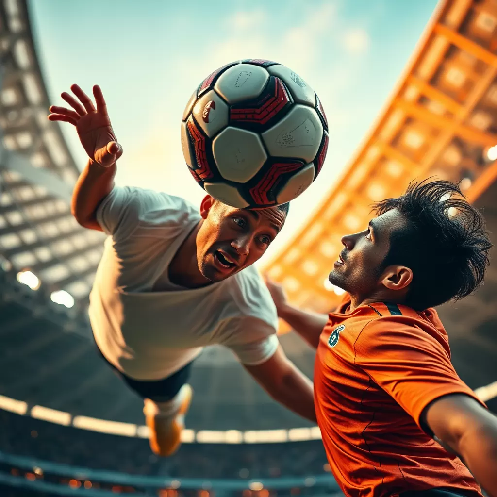 Tunisia vs Japan: Thống kê đối đầu và dự đoán kết quả không thể bỏ lỡ — view 3