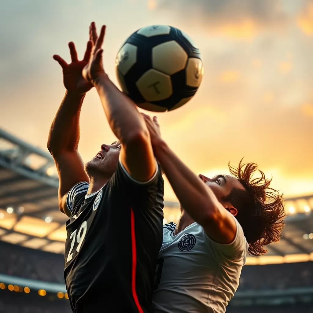 Bảng xếp hạng sau Anh vs Croatia: Cục diện bảng L thay đổi ra sao? — view 2