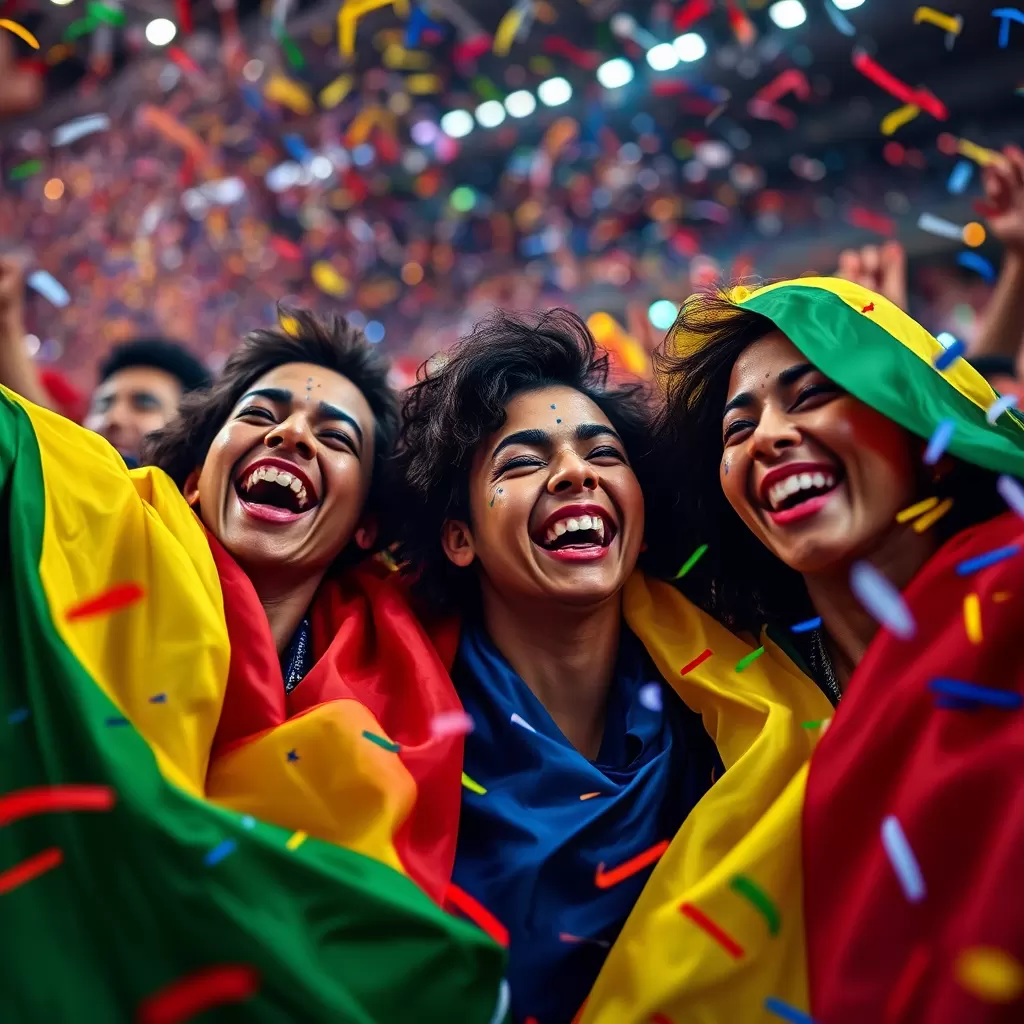 Cập nhật nhanh World Cup bảng L: kết quả, lịch đá và BXH mới nhất — view 4